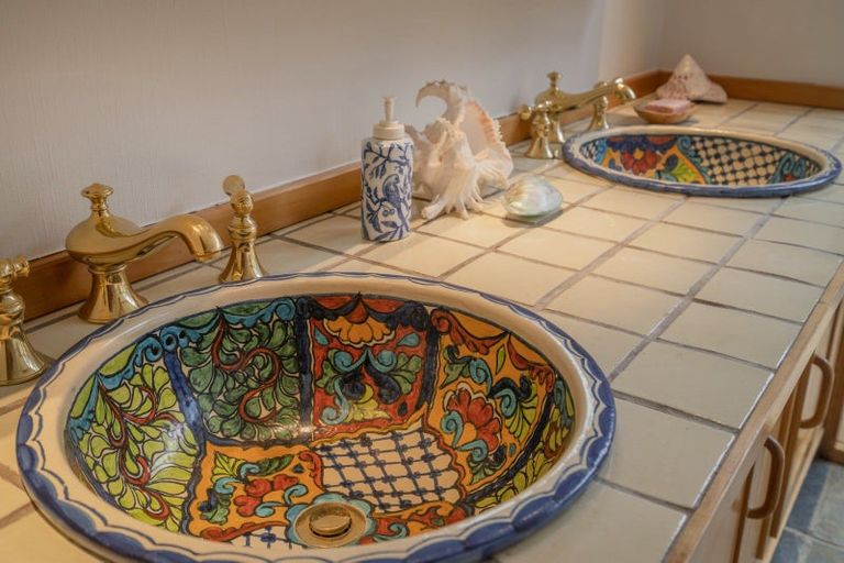 Photo of property in 127 Pumpkin Hill Road, Pumpkin Hill, Whitianga, 3591