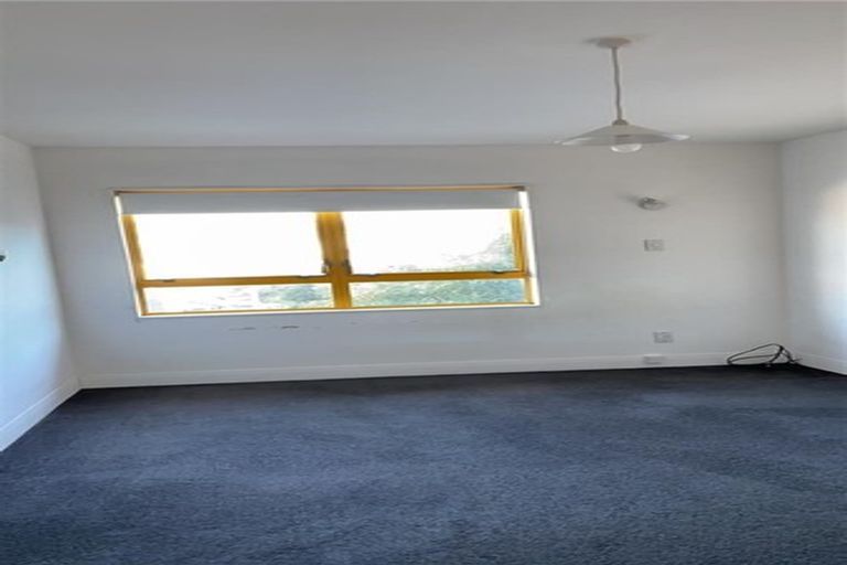 Photo of property in 22 Stafford Street, Mount Victoria, Wellington, 6011