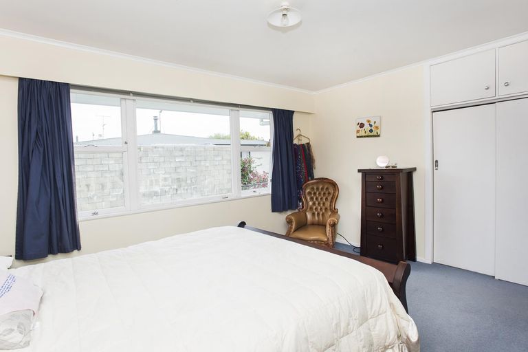 Photo of property in 15 Tukura Road, Inner Kaiti, Gisborne, 4010