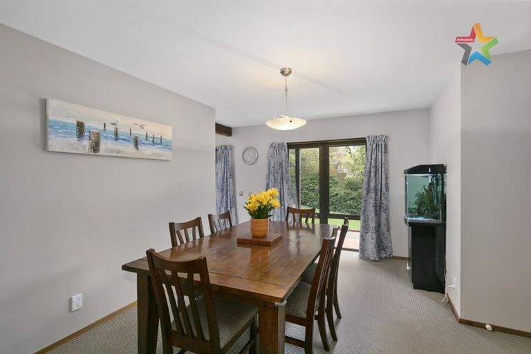 Photo of property in 8 Taieri Crescent, Kelson, Lower Hutt, 5010