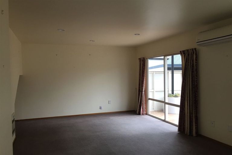 Photo of property in 1/34 Eversleigh Street, St Albans, Christchurch, 8014