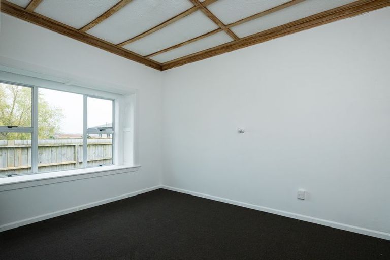 Photo of property in 7b Mcgregor Street, Milson, Palmerston North, 4414