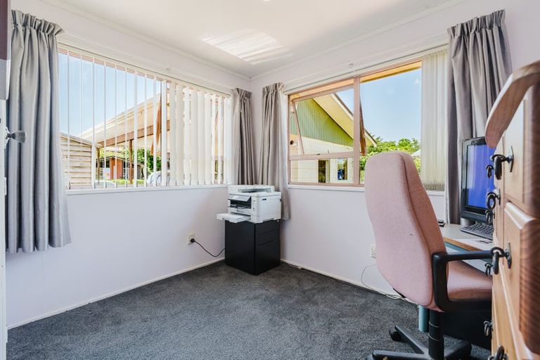 Photo of property in 226 Tui Crescent, Te Awamutu, 3800