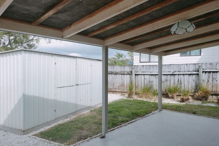 Photo of property in 13b Gilfillan Drive, Katikati, 3129