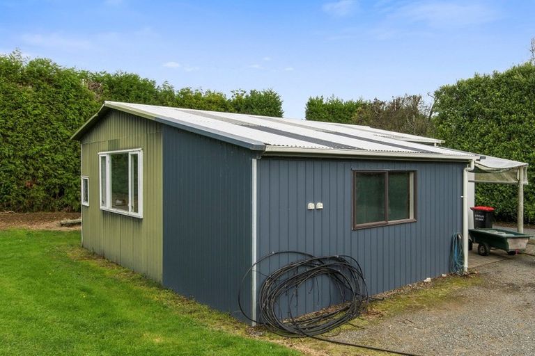 Photo of property in 261 Pahoia Road, Whakamarama, Tauranga, 3172