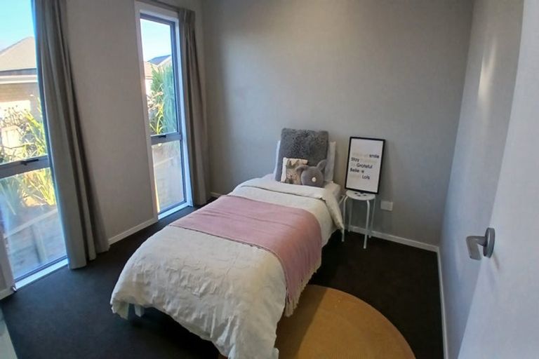 Photo of property in 15 Ridgedale Crescent, Flagstaff, Hamilton, 3210