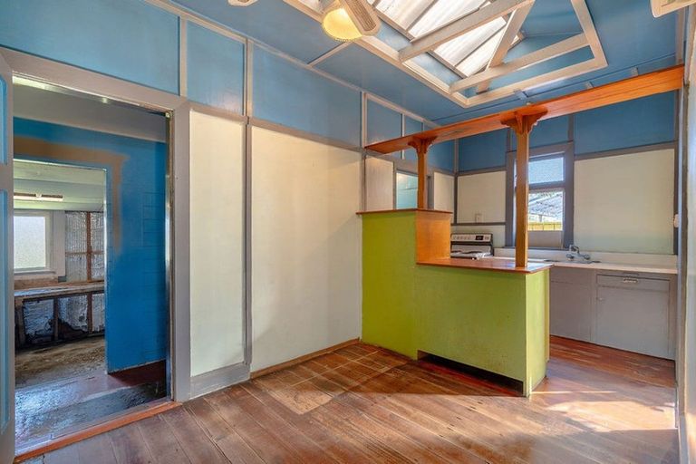 Photo of property in 3 Hadfield Street, Otaki, 5512