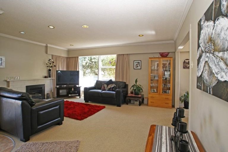 Photo of property in 47 Bremworth Avenue, Dinsdale, Hamilton, 3204