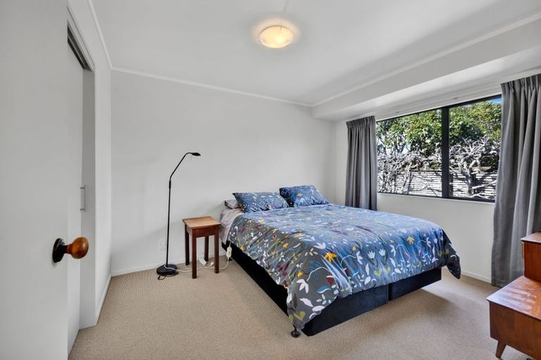 Photo of property in 217 Carrington Street, Vogeltown, New Plymouth, 4310