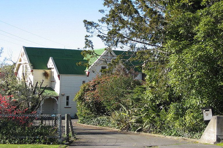 Photo of property in 31 Porangahau Road, Waipukurau, 4200