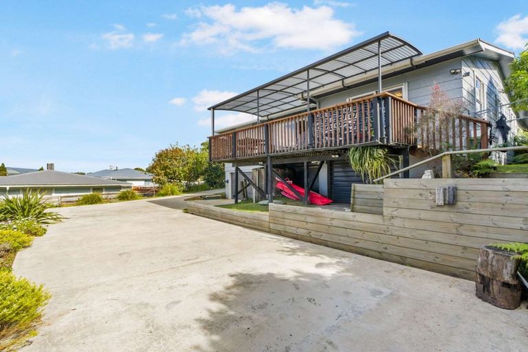 Photo of property in 703d State Highway 33, Okere Falls, Rotorua, 3074