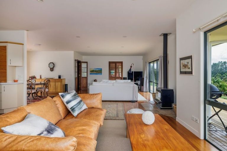 Photo of property in 43z Blue Gum Lane, Kerikeri, 0293