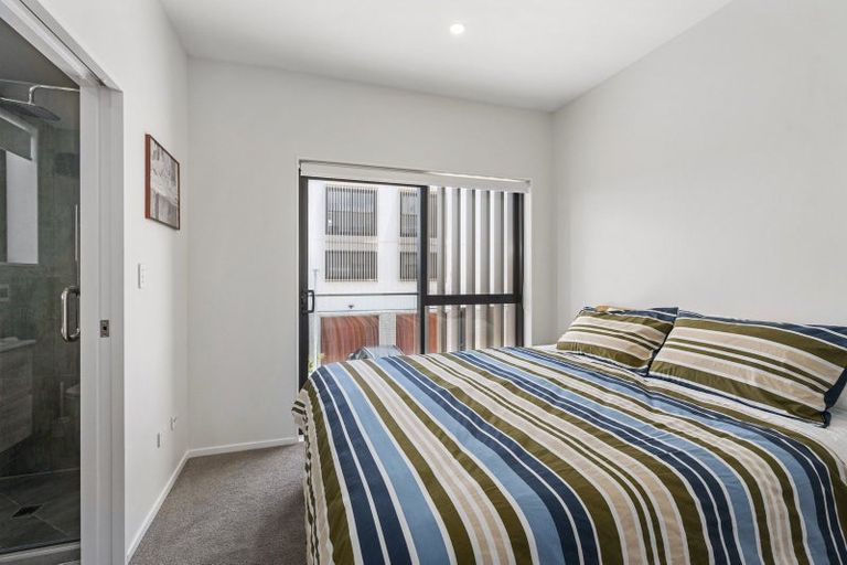 Photo of property in 406a Hibiscus Coast Highway, Orewa, 0931