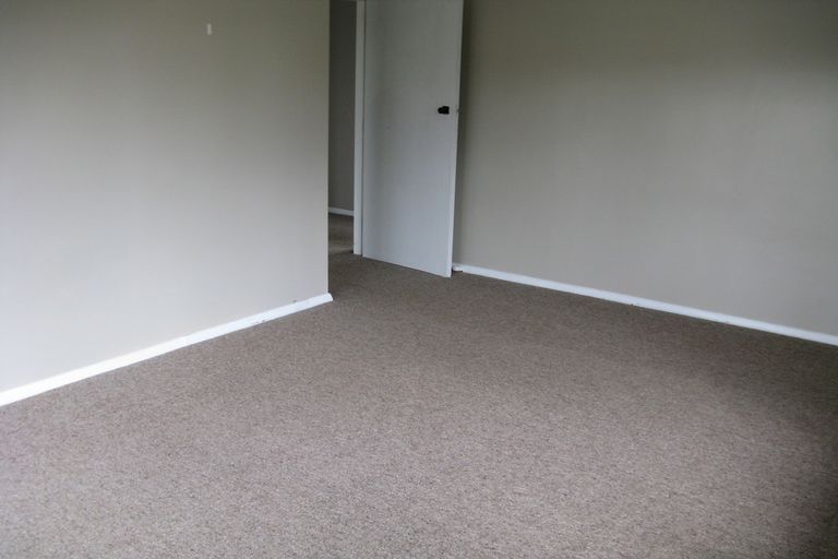 Photo of property in 170 Sunset Road, Mangakakahi, Rotorua, 3015