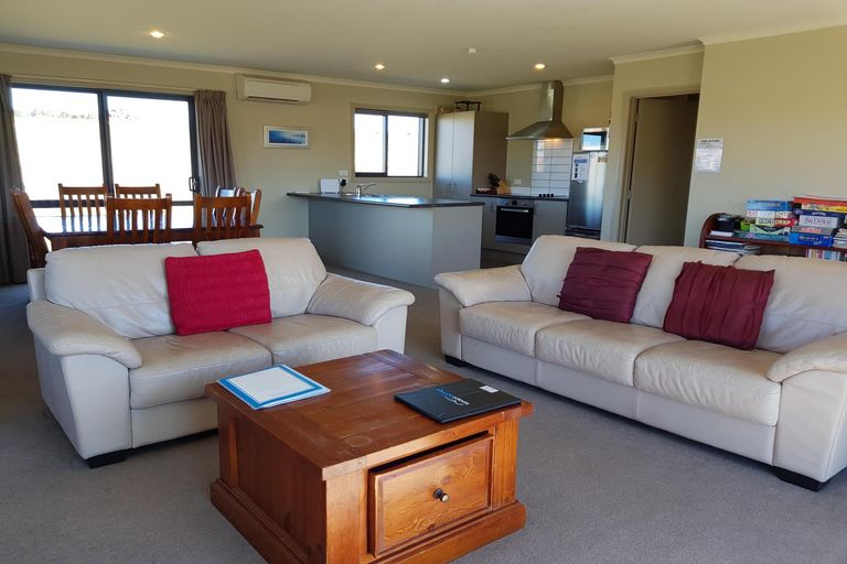 Photo of property in 18 Andrew Don Drive, Lake Tekapo, 7999