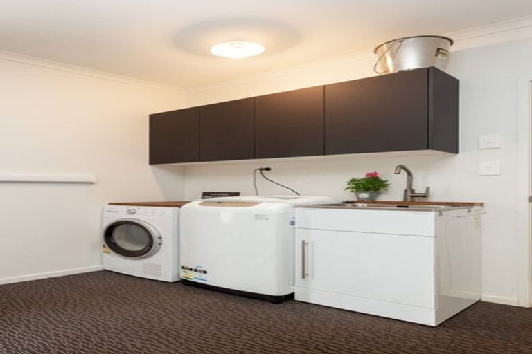 Photo of property in 3 Grosvenor Drive, Matamata, 3400