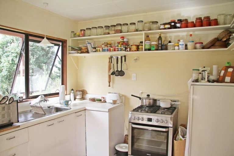 Photo of property in 308 Henderson Bay Road, Houhora, Kaitaia, 0484