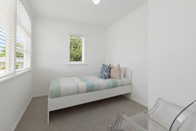 Photo of property in 25 Green Street, Papakura, 2110