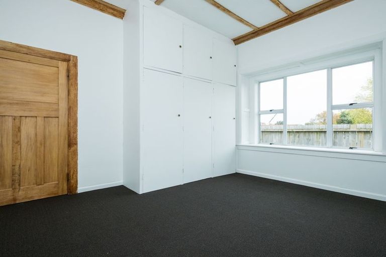 Photo of property in 7b Mcgregor Street, Milson, Palmerston North, 4414