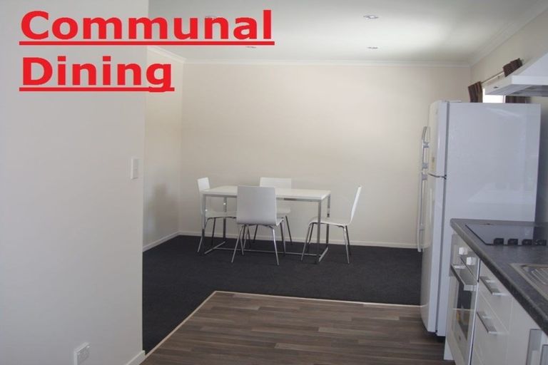 Photo of property in 17 Manning Street, Rawene, Kaikohe, 0473