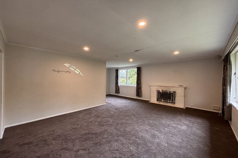 Photo of property in 82 Aotea Crescent, Tokoroa, 3420