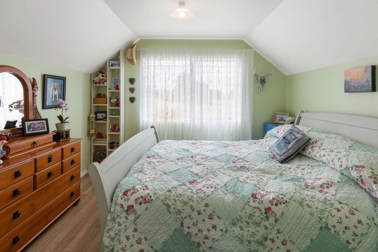 Photo of property in 14 Brown Street, Foxton, 4814