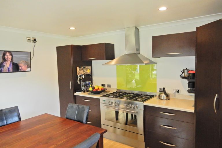 Photo of property in 55 Overdale Road, Putaruru, 3411