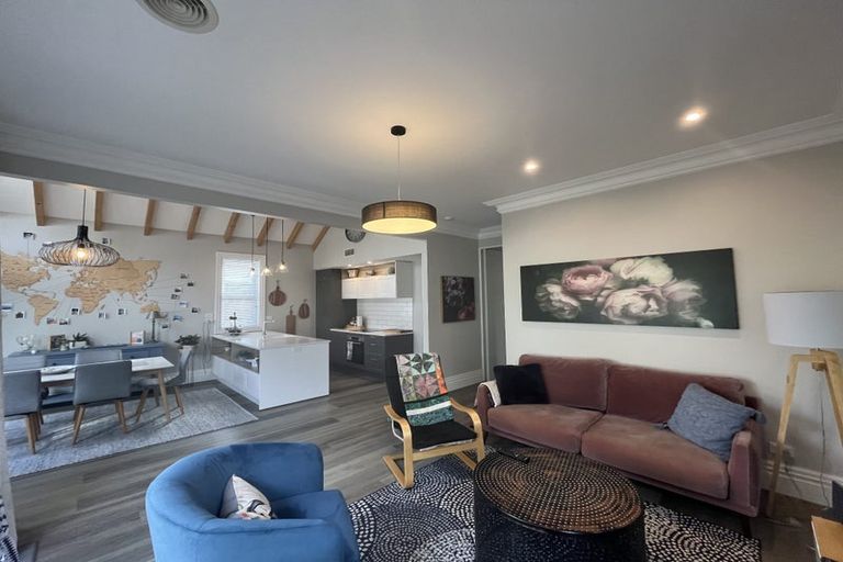 Photo of property in 23 Aurora Street, Petone, Lower Hutt, 5012