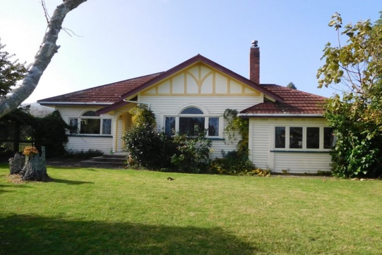 Photo of property in 435 Tiki Sh25 Road, Coromandel, 3506
