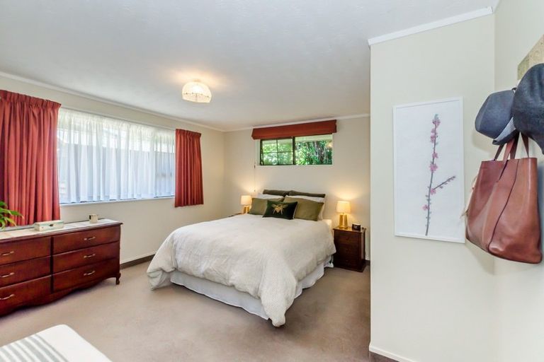 Photo of property in 45 Belvedere Avenue, Waikanae, 5036