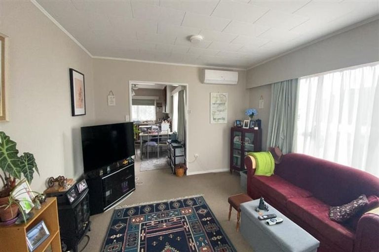 Photo of property in 2/4a Maitland Avenue, Stoke, Nelson, 7011