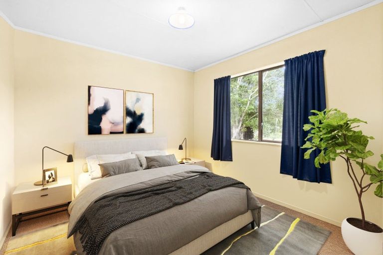 Photo of property in 32a Spriggs Crescent, Greenmeadows, Napier, 4112