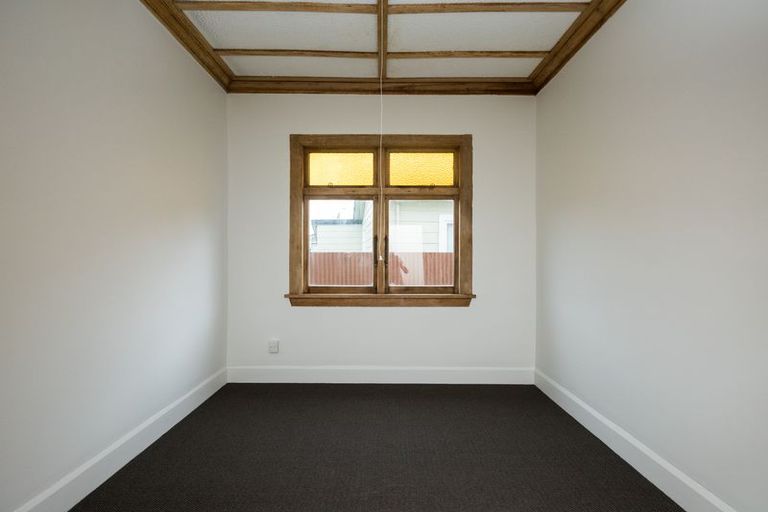 Photo of property in 7b Mcgregor Street, Milson, Palmerston North, 4414