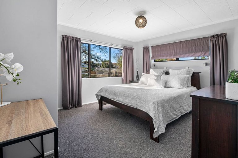 Photo of property in 3a Melrose Avenue, Owhata, Rotorua, 3010