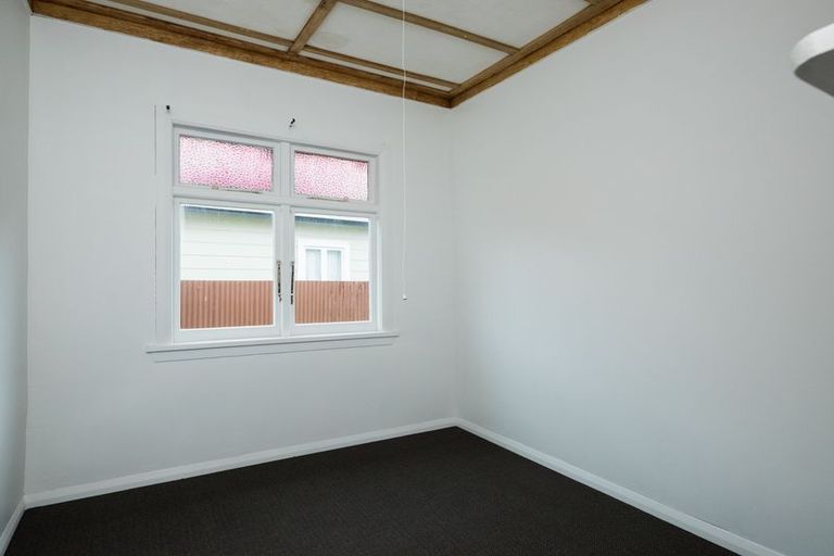 Photo of property in 7b Mcgregor Street, Milson, Palmerston North, 4414