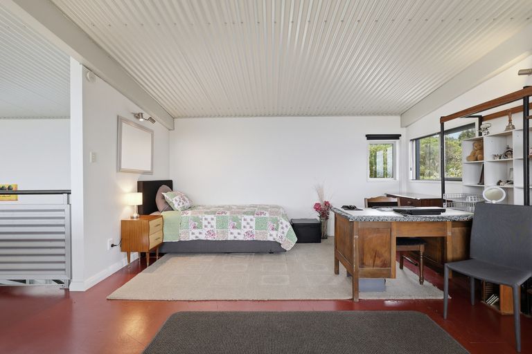 Photo of property in 878 Blueskin Road, Mount Cargill, Waitati, 9085