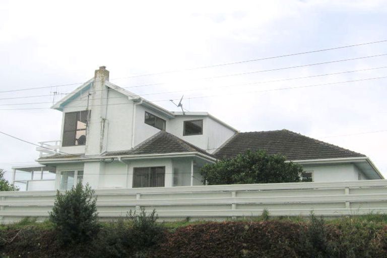 Photo of property in 66 Bureta Road, Otumoetai, Tauranga, 3110