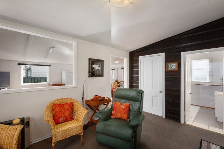 Photo of property in 25 Regent Street, Waihi, 3610