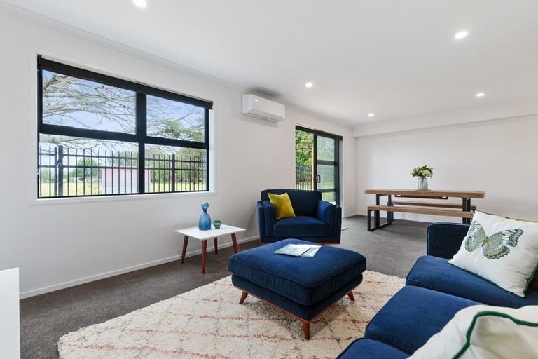 Photo of property in 4 Arawa Street, Frankton, Hamilton, 3204