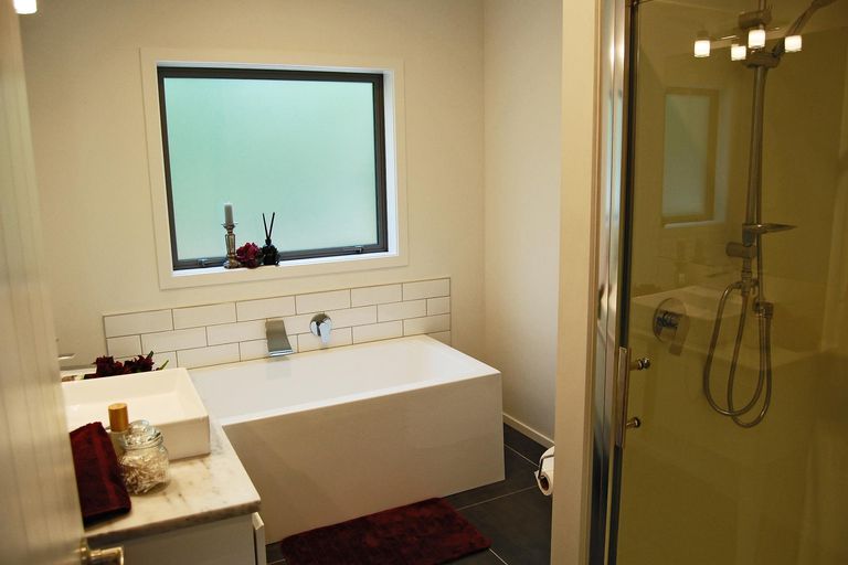 Photo of property in 9 Mountain Road, Kaiwaka, 0587