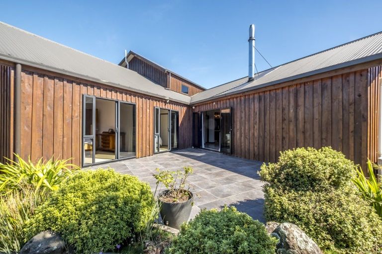 Photo of property in 2 Tarndale Place, Hanmer Springs, 7334