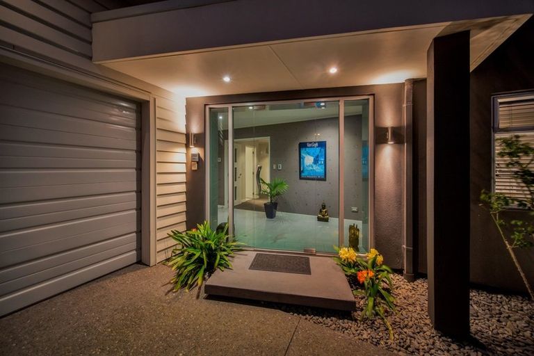 Photo of property in 244a Saint Aubyn Street, New Plymouth, 4310