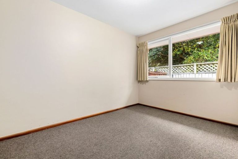 Photo of property in 4/36 Office Road, Merivale, Christchurch, 8014