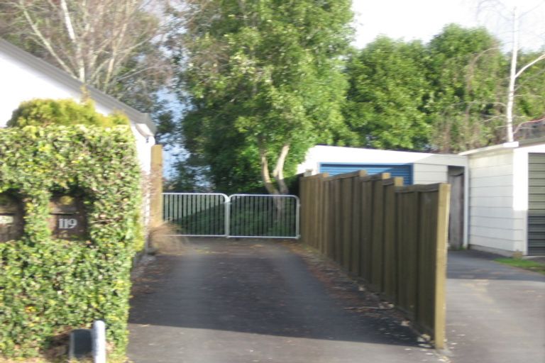 Photo of property in 123 Amanda Avenue, Dinsdale, Hamilton, 3204