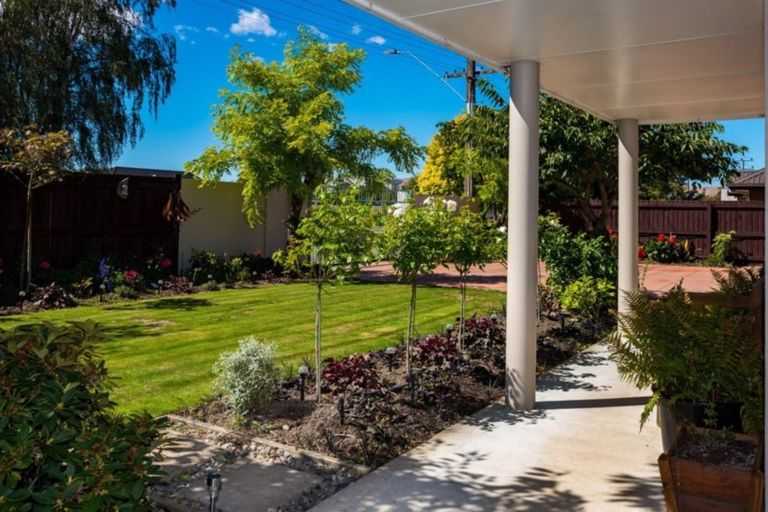 Photo of property in 1 Roseneath Lane, Springlands, Blenheim, 7201