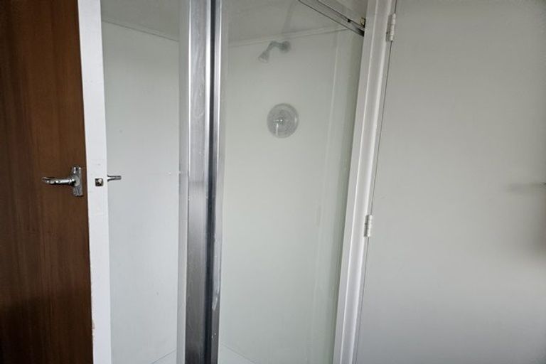 Photo of property in 50 Albert Street, Palmerston North, 4414