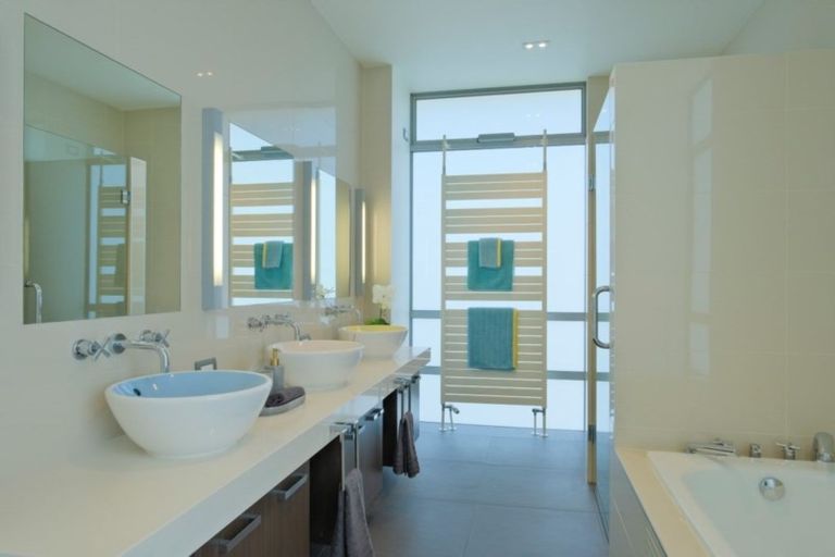 Photo of property in 3 Main Road, Fairfield, Dunedin, 9018