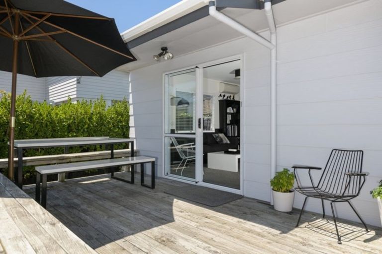 Photo of property in 33a Macville Road, Mount Maunganui, 3116