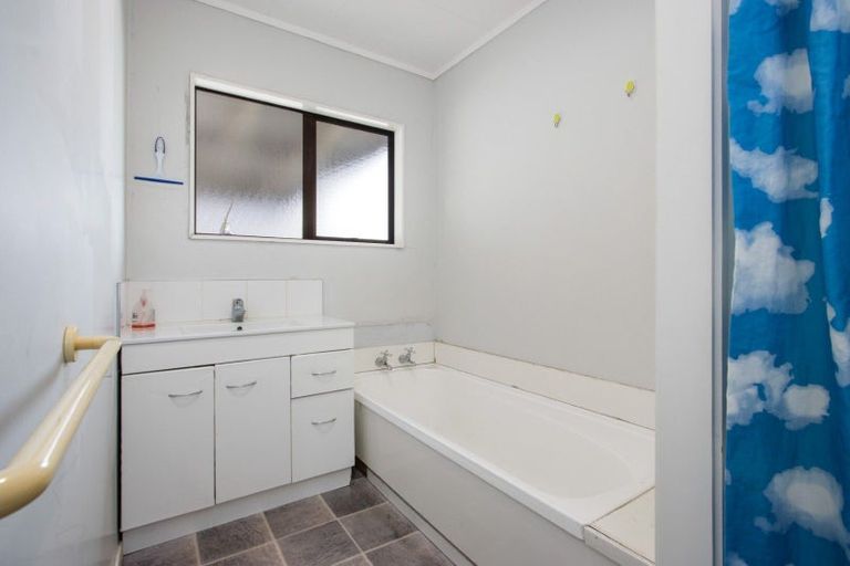 Photo of property in 26 Gilfillan Drive, Katikati, 3129