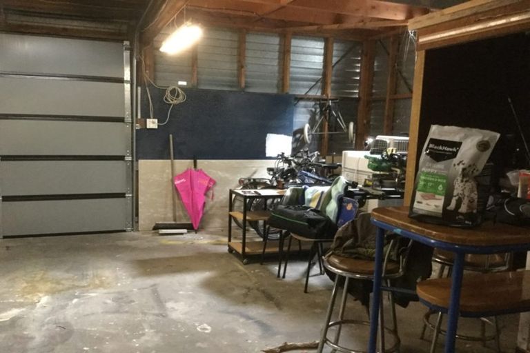 Photo of property in 1 Stafford Street, Ahuriri, Napier, 4110